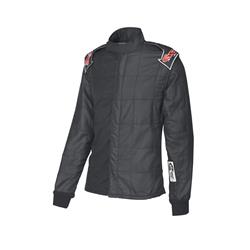 G-FORCE G-Limit Driving Jackets 354524XLBK