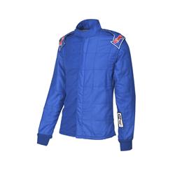 G-FORCE G-Limit Driving Jackets 354524XLBU