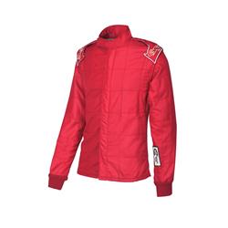 G-FORCE G-Limit Driving Jackets 354524XLRD