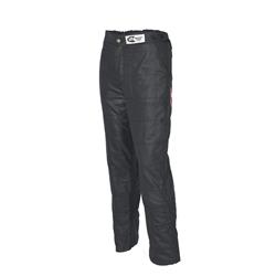 G-FORCE G-Limit Driving Pants