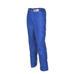 G-FORCE G-Limit Driving Pants 35453LRGBU