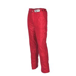 G-FORCE G-Limit Driving Pants 35453MEDRD