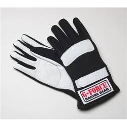 G-FORCE GF G5 RaceGrip Gloves
