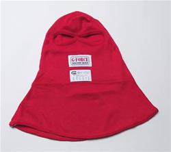 G-FORCE SFI Flame-Retardant Balaclavas