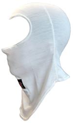 G-FORCE SFI Flame-Retardant Balaclavas 4113NT