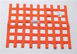 G-FORCE Ribbon Window Nets