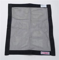 G-FORCE Mesh Window Nets