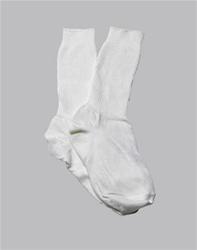 G-FORCE Flame-Retardant Socks