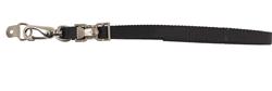 G-FORCE Helmet Restraints 4170BK