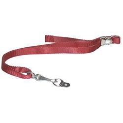 G-FORCE Helmet Restraints