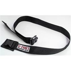 G-FORCE Autocross Torso Harnesses