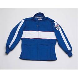 G-FORCE GF505 Driving Jackets 4385XLGBU