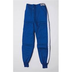 G-FORCE GF505 Driving Pants