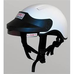 G-FORCE Pro Force Crew Helmets