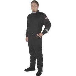 G-FORCE GF525 Driving Pants
