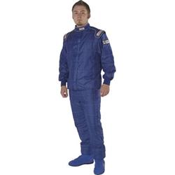 G-FORCE GF525 Driving Suits