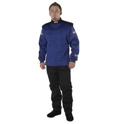 G-FORCE GF525 Driving Jackets 4526MEDBU