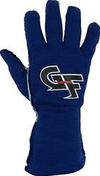 G-FORCE G-Limit RS Racing Gloves