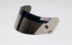 G-FORCE Helmet Shields
