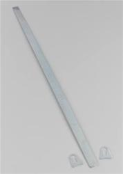 G-FORCE Window Net Mounting Kits WM5