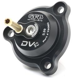 Go Fast Bits DV Plus Range with Direct-Fit Performance Diverters T9360