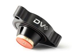 Go Fast Bits DV Plus Range with Direct-Fit Performance Diverters T9362