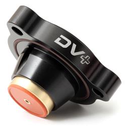 Go Fast Bits DV Plus Range with Direct-Fit Performance Diverters T9363