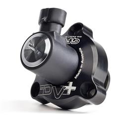 Go Fast Bits Turbocharger Turbine Diverter Valves T9380