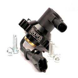 Go Fast Bits DV Plus Performance Turbocharger Diverter Valves