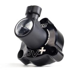 Go Fast Bits Turbocharger Turbine Diverter Valves T9388