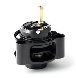 Go Fast Bits VTA Performance Blow-Off Valves for 2016-2018 FOCUS - T9460