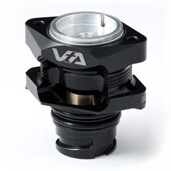 Go Fast Bits VTA Performance Blow-Off Valves T9464