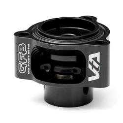 Go Fast Bits VTA Performance Blow-Off Valves for 2019-2022 RANGER - T9465