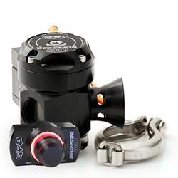 Go Fast Bits Blow-Off Valves T9519