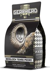 Gearhead Coffee Beadlock Texas Pecan Coffee 295306507715