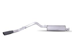 Gibson Single Exhaust Systems for 2019-2023 RANGER - 619717B