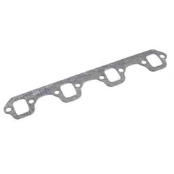 Gibson Header Gaskets