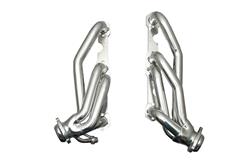 Gibson Headers GP102S-C