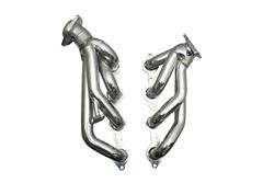 Gibson Headers GP115S-C