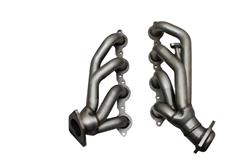 Gibson Headers GP115S