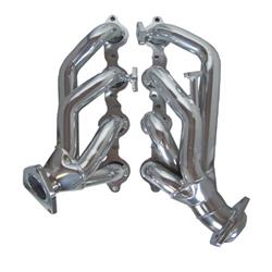 Gibson Headers GP116S-C