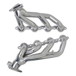 Gibson Headers GP119S-C