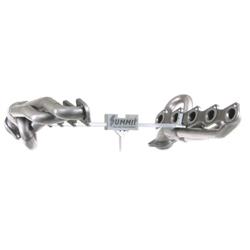 Gibson Headers GP125S