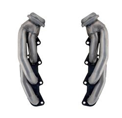 Gibson Headers for 1999-2004 F-350 SUPER DUTY, F-250 SUPER DUTY, 1999 F-250 - GP126S-1C