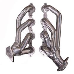 Gibson Headers GP129S-C