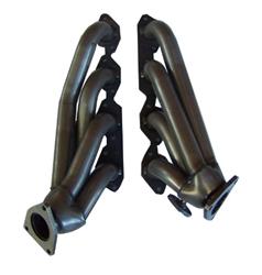 Gibson Headers GP131S