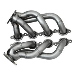 Gibson Headers GP137S