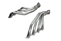 Gibson Headers for 1975-1986 C10, 1963-1974 C10 PICKUP - GP139S-C