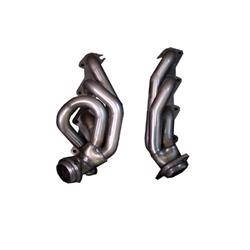 Gibson Headers GP206S