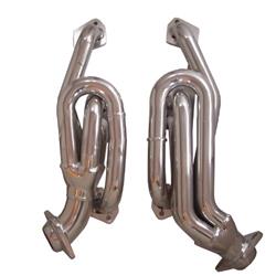 Gibson Headers GP301S-C